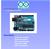 ARDUINO El proyecto Arduino: Recordando - Pines de entrada - Pines de salida - Microcontrolador - Conexión USB - IDE de arduino