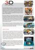 Objetivos del juego: 1 SUPER STREET FIGHTER IV 3D EDITION: CAPCOM USA, INC ALL RIGHTS RESERVED