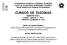 UNIVERSIDAD NACIONAL AUTÓNOMA DE MÉXICO FACULTAD DE ESTUDIOS SUPERIORES ZARAGOZA DEPARTAMENTO DE LENGUAS EXTRANJERAS CURSOS DE IDIOMAS