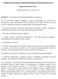 NOMINA DE FUNCIONES DE PERSONAS EXPUESTAS POLITICAMENTE (PEP) Resolución 52/2012, Art. 1. (Modificatoria de Res. 11/2011, Art. 1)