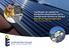 Certificado de calidad en productos relacionados con la energía solar térmica en Europa Haga que su empresa llegue lejos