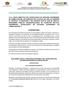 TECNOLÓGICO DE ESTUDIOS SUPERIORES DE CHIMALHUACÁN Organismo Público Descentralizado del Gobierno del Estado de México