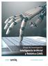 Grupo de Investigación Inteligencia Artificial y Robótica (IAR)