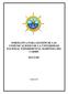 NORMATIVA PARA GESTIÓN DE LAS COMUNICACIONES DE LA UNIVERSIDAD NACIONAL EXPERIMENTAL MARÍTIMA DEL CARIBE NGCUMC