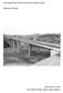 II CONGRESO DE ACHE DE PUENTES Y ESTRUCTURAS. Realizaciones, Puentes. Viaducto de La Acebosa Javier Sánchez del Río, Antonio Vázquez Salgueiro