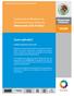 Cuestionario de Monitoreo de Determinantes de la Salud para Adolescentes (10-19 años)