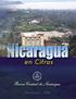 Nicaragua en Cifras I