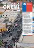 Newsletter CONTENIDOS. Edición Nº56 Octubre de 2012 DESTACADA: MÁS DE 71 MIL CHILENOS PARTICIPAN EN PRIMER SIMULACRO BINACIONAL CHILE - PERÚ