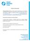 AVISO DE PRIVACIDAD. a) Afiliación a nuestra red de negocios de Smart Business Corp.