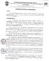 MUNICIPALIDAD PROVINCIAL DE HUAMANGA p AYACUCHO: CAPITAL DE LA EMANCIPACIÓN HISPANOAMERICANA \ LEY N Año de la Consolidación del Mar de Gran