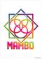 RGB37. Modelo: Manual del usuario para los productos Mambo Programas RGB - Control Magnetico - Bateria recargable INDICE