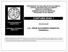 CONTABILIDAD I PROFESOR LIC. JOSUÉ ALEJANDRO SANDOVAL CASASOLA
