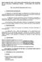 REGLAMENTO DEL CONCURSO-EXPOSICION DE AVES XI FERIA DE LA GALLINA UTRERANA FERIA CONCURSO DE AVES DE RAZA. Del 25 al 28 de diciembre del