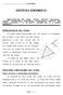 SISTEMA DIEDRICO. Un plano queda determinado por tres puntos no alineados, Se caracteriza este plano por tener su traza vertical