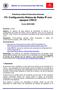 P3: Configuración Básica de Redes IP con equipos CISCO