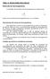 La velocidad de crecimiento de microorganismos se expresa como: dn v (1) dt. donde: N es el número de microorganismos por ml y t el tiempo.