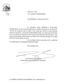 Oficio N Inc.: solicitud y antecedentes. VALPARAÍSO, 3 de junio de 2014