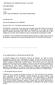 SAP Alicante núm. 348/2003 (Sección 7), de 2 julio JUR 2008\ Jurisprudencia. Texto Voces Notas de Redacción Documentos Relacionados