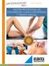 MASTER PROFESIONAL EN EXPLORACION CLINICA ORTOPEDICA Y TERAPIA MANUAL