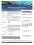 INS Fondo de Inversión No diversificado INS Liquidez D Informe Trimestral de Abril a Junio 2017