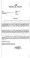 COMISION ESTATAL DE ELECCIONES ESTADO LIBRE ASOCIADO DE PUERTO RICO IN RE: CEE-RS Sobre: PRIMARIAS DEL PARTIDO REPUBLICANO DE PUERTO RICO