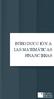 INTRODUCCIÓN A LAS MATEMÁTICAS FINANCIERAS