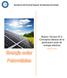Boletín Técnico Nº 5 Conceptos básicos de la generación solar de energía eléctrica