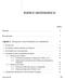 Sumario Presentación Capítulo 1. El Impuesto sobre Sociedades y la contabilidad... 9