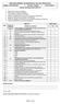 DIRECCION GENERAL DE AERONAUTICA CIVIL DEL PERU (DGAC) Código: L-DCA-CER-002 Revisión: Original Fecha: Lista de verificación de la RAP 314