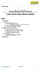 Tema 36 INDICE.  Bio/Geo Tema 36 Pg. 1