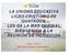 LA UNIDAD EDUCATIVA LICEO CRISTIANO DE GUAYAQUIL LES DA LA MAS CORDIAL BIENVENIDA A LA REUNIÓN DE INDUCCIÓN GRACIAS POR SU ASISTENCIA