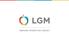LGM INBOUND MARKETING AGENCY