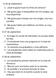 El 26 de septiembre 1. Qué te gusta hacer los fines de semana? 2. Me gusta jugar al básquetbol con mis amigos, soy muy deportista. 3.
