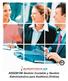 ADGD0108 Gestión Contable y Gestión Administrativa para Auditoría (Online)