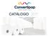 Contenido CATÁLOGO Línea Institucional. Línea de Consumo. HIGIÉNICO INSTITUCIONAl 12 SERVILLETAS 3 TOALLA ROLLO 15 HIGIÉNICO INDIVIDUAL 7