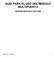 GUIA PARA EL USO DEL MODULO MULTIPUERTO