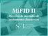 MiFID II Directiva de mercados de instrumentos financieros