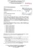 CASO COMITÉ LOCAL DE TRANSPARENCIA Y VIGILANCIA CIUDADANA 12.NÚMERO AFECTADOS 1040