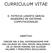 CURRICULUM VITAE D. PATRICIA LANDETA GARCIA INGENIERO EN SISTEMAS COMPUTACIONALES OBJETIVO