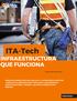 ITA-Tech INFRAESTRUCTURA QUE FUNCIONA