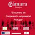 Encuentro de Cooperación empresarial Portugal Lisboa (Portugal) 28 y 29 de noviembre