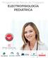 Programa de Becas de Posgrado ELECTROFISIOLOGÍA PEDIÁTRICA
