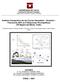 Análisis Comparativo de las Curvas Intensidad Duración Frecuencia (IDF) en 6 Estaciones Pluviográficas (VII Región del Maule, Chile).