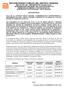 ACTA DE FALLO MONTO PROPUESTO SIN I.V.A. $ DESAZOLVE Y CONSTRUCCIÓN DEYCO, S.A. DE C.V. CUMPLE CUMPLE NO CUMPLE $6 267, CONDICIONES LEGALES