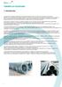 2. Clasificación de los tuberías de polietileno Los tubos fabricados de acuerdo con la nueva norma UNE - EN, se denominan de acuerdo con su Resistenci