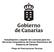 Actualización y alquiler de Licencias para los Servicios Corporativos de Correo Electrónico del Gobierno de Canarias