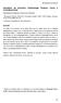 Abandono de Ancianos: Entomología Forense: Casos y Consideraciones 1