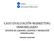 CASO EVALUACIÓN MARKETING INMOBILIARIO