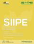 SIIPE. Sistema de Información de la Intervención Privada En Educación