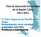Plan de Desarrollo Concertado de la Región Callao IV Taller Regional de Planificación